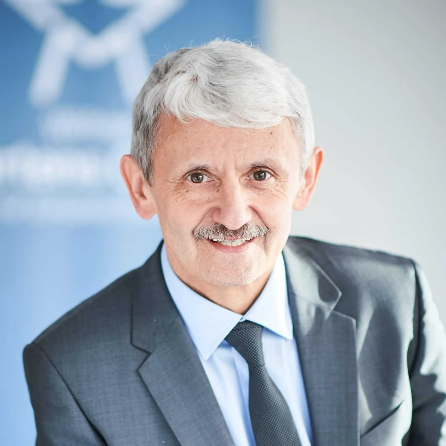Спілкування: Про європейську ідентичність з Миколом Дзуриндом