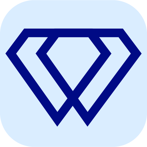 Sapphire Dental Clinic