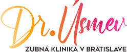 Doktor Úsmev - Zubná Klinika
