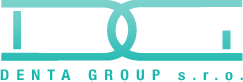 DENTA GROUP LOGO