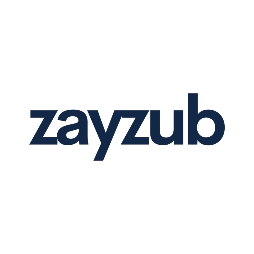 ZAY-ZUB s r.o.