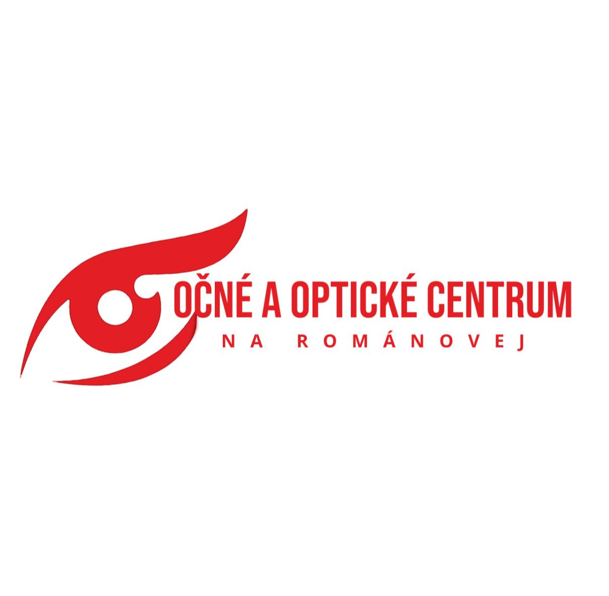Očné a optické centrum