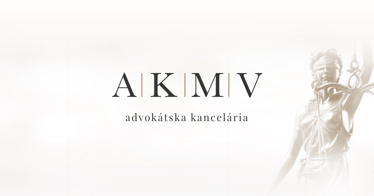 Akmv-advokatska-kancelaria