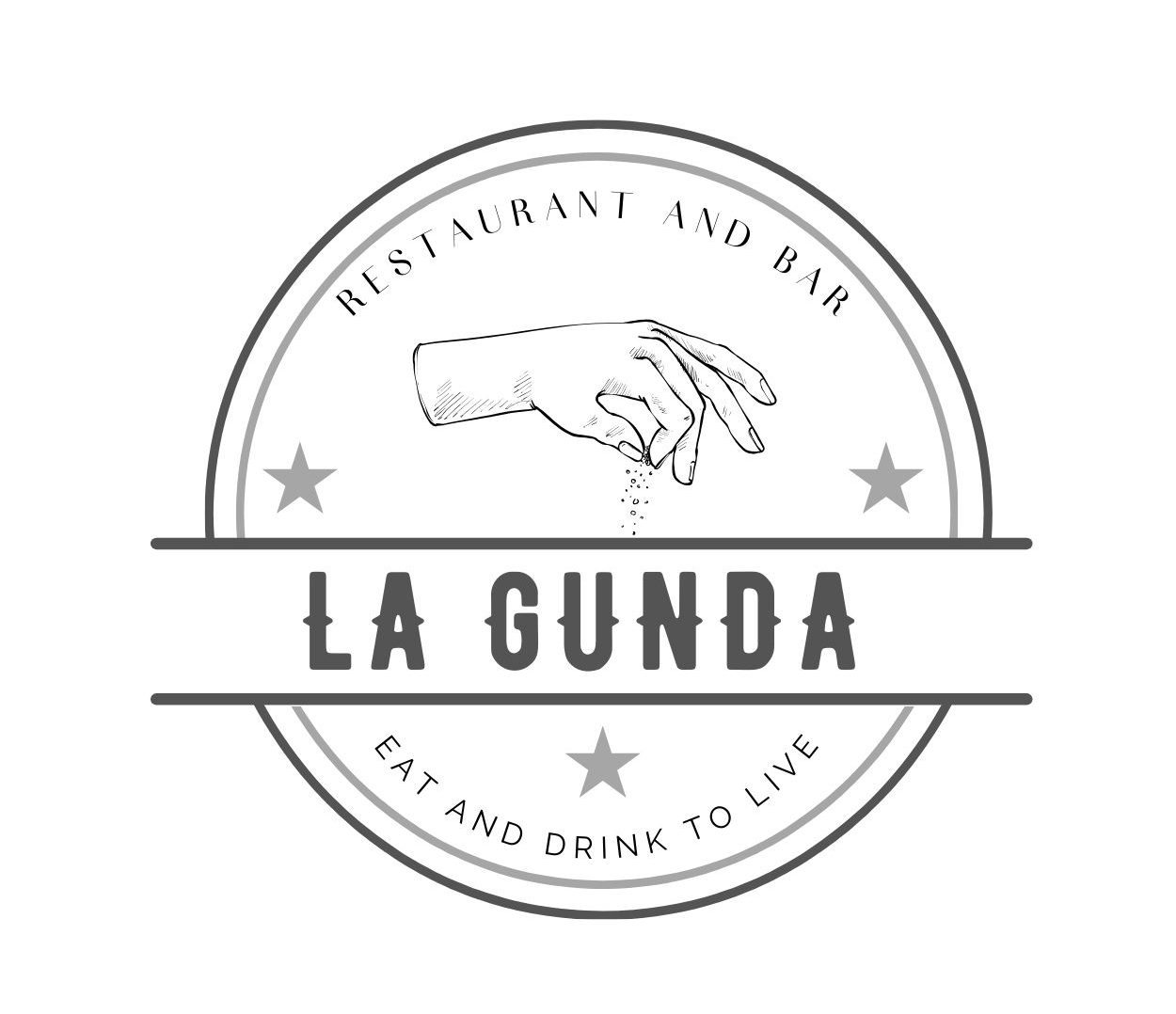 La Gunda