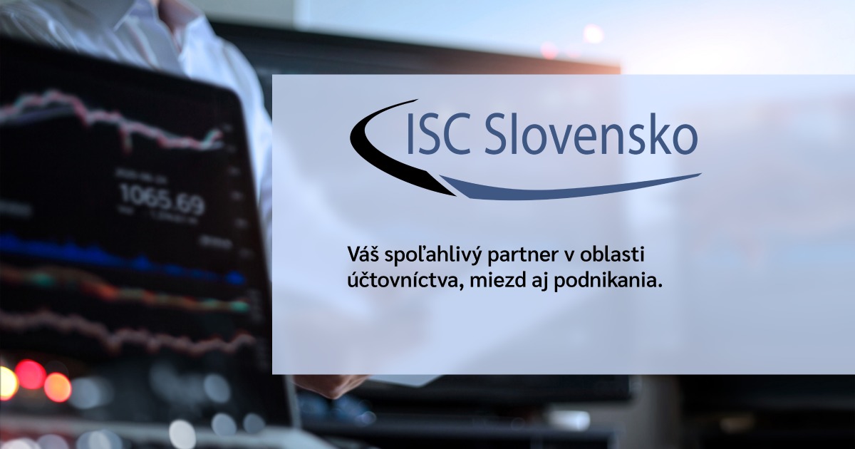 O nás