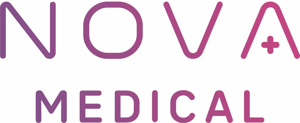 NOVA MEDICAL